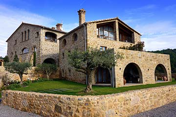 Casas Particulares