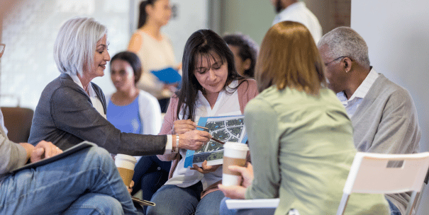 Prevenir plagas en comunidades de vecinos